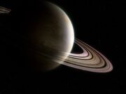 Saturn1.jpg