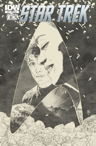 File:Star Trek Ongoing issue 11 retail incentive cover A.jpg