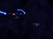 USS Enterprise-D begegnet USS Yamato.jpg