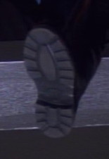 BootBottom