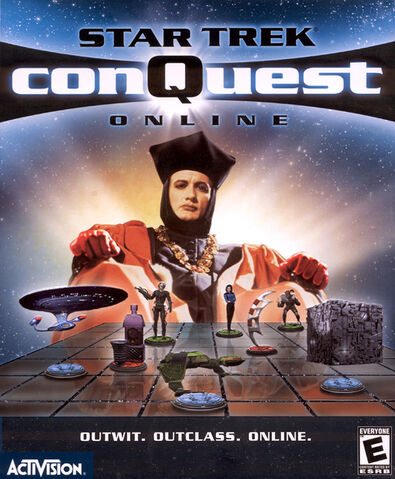 File:ConQuest Online cover.jpg