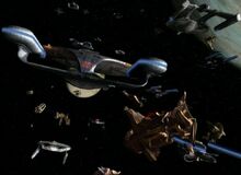 Federation Alliance fleet.jpg