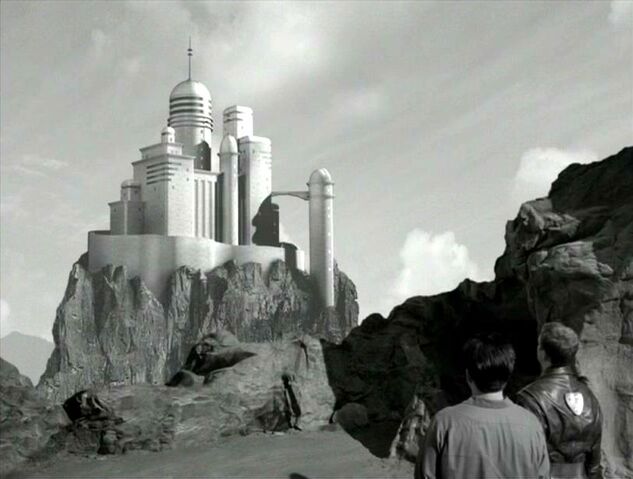 File:Fortress of Doom.jpg