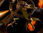 Klingonen Angriff auf DS9.jpg
