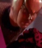 Romulan Crewman 1.jpg