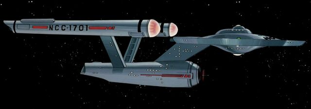 Файл:TAS Enterprise.jpg