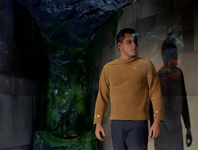 Plik:Talosian kompleks -TOS, The Cage--110.jpg