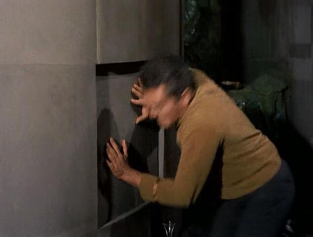 Plik:Talosian kompleks -TOS, The Cage--113.jpg