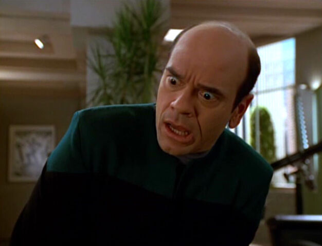 File:The Doctor in pain.jpg