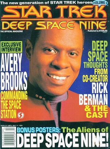 File:DS9 magazine issue 2 cover.jpg
