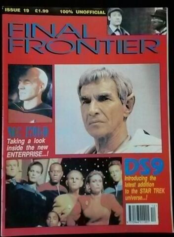 File:Final Frontier issue 19 cover.jpg