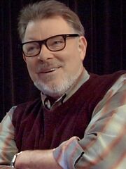 Jonathan Frakes.jpg
