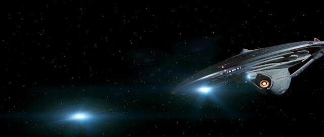 File:USS Enterprise-E firing quantum torpedoes.jpg
