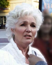 Fionnulaflanagan.jpg