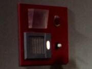 Intercom USS Enterprise 2268.jpg