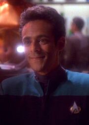 JulianBashir.jpg