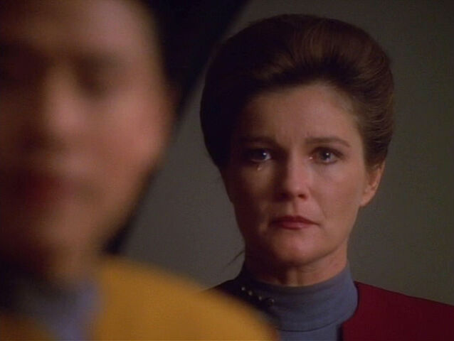 File:Janeway crying.jpg