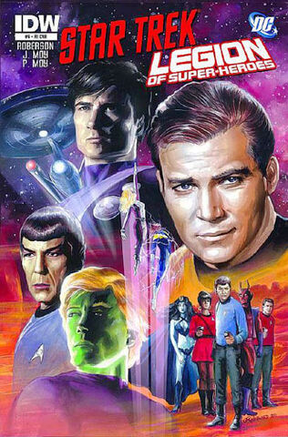 File:Star Trek - Legion of Super-Heroes issue 6 cover RI.jpg