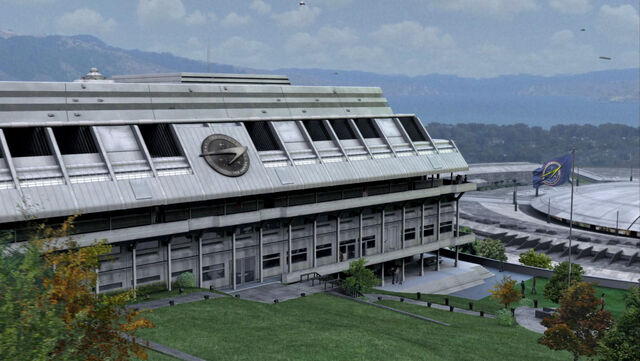 File:Starfleet Headquarters, 2155.jpg