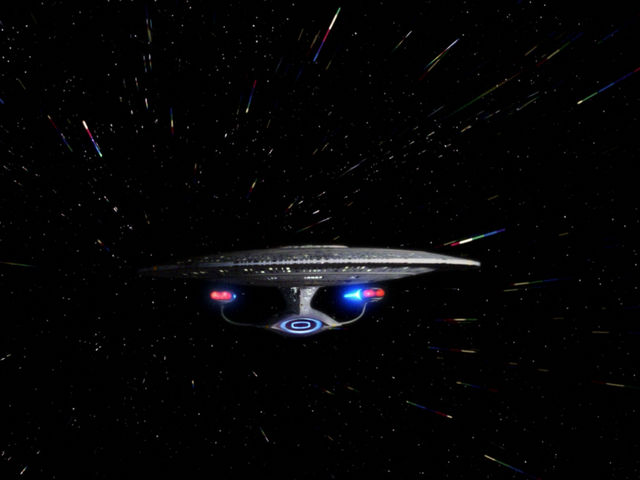 File:USS Enterprise-D, TNG Season 1-2.jpg