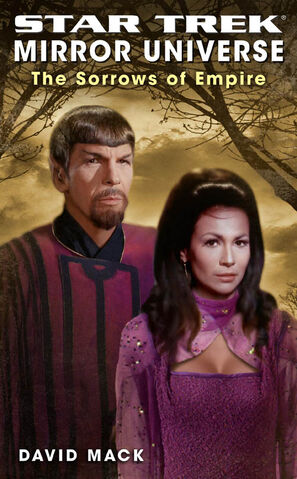File:The Sorrows of Empire cover.jpg