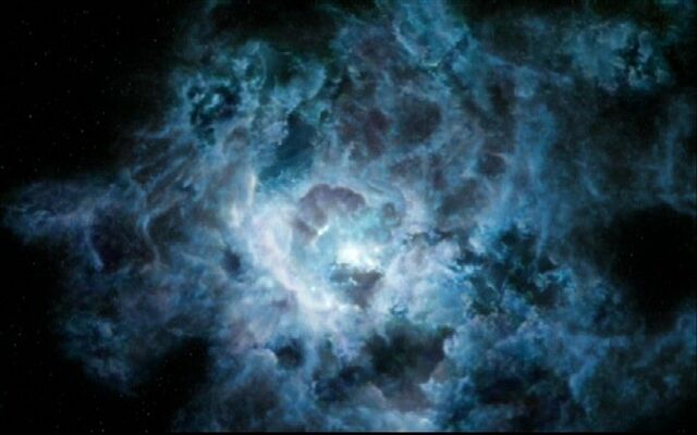 File:Arachnid Nebula.jpg
