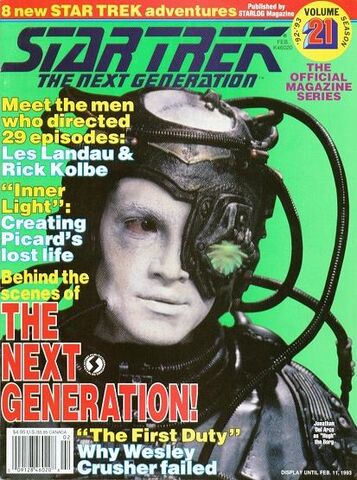 File:TNG Official Magazine issue 21 cover.jpg