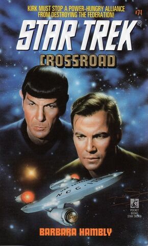File:Crossroad Pocket TOS.jpg
