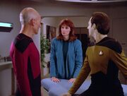 Crusher macht sich Sorgen um ihren Sohn.jpg