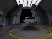 Galileo launches, remastered.jpg