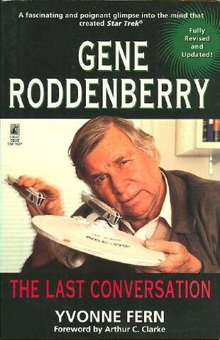 File:Gene Roddenberry The Last Conversation revised.jpg