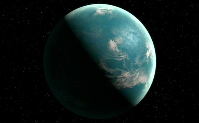 File:Azati Prime planet.jpg