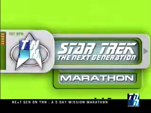 File:TNN TNG promo.jpg