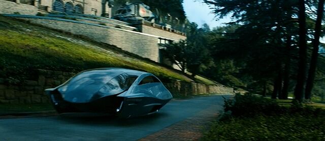 File:Hovercar, 2259.jpg