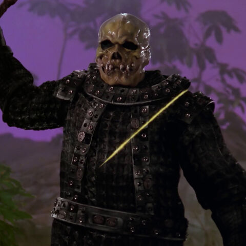 File:Skull faced opponent.jpg