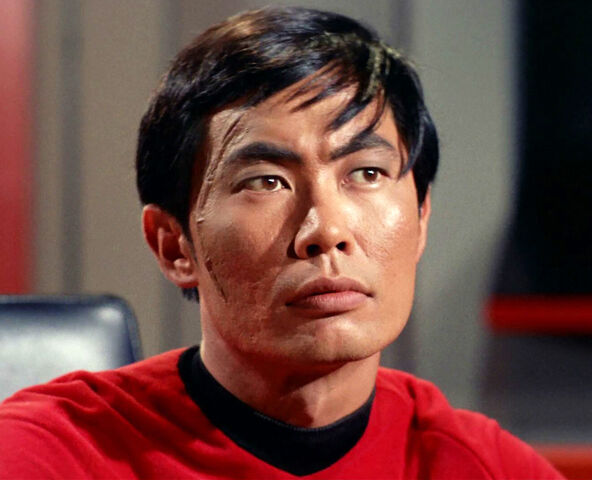 File:Hikaru Sulu (mirror).jpg