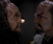Martok und Worf.jpg