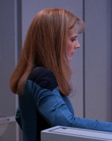 File:Patricia Tallman, Suspicions.jpg