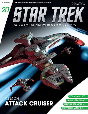 File:Star Trek Official Starships Collection Issue 20.jpg