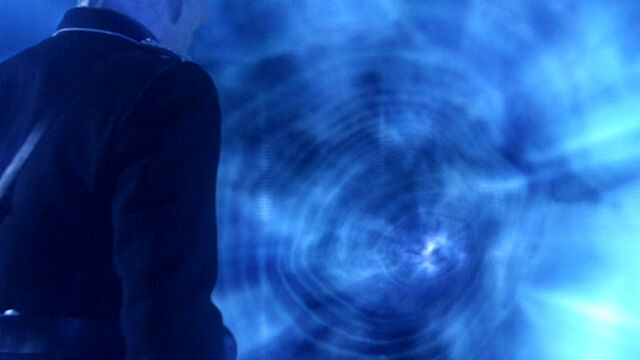 File:Temporal conduit.jpg
