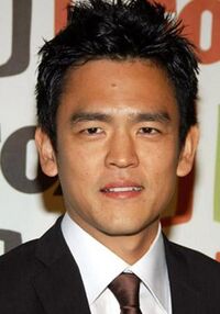 Johncho.jpg