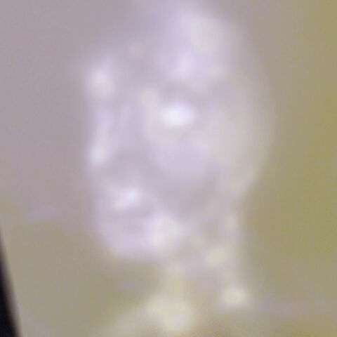 File:Kevin Uxbridge as Douwd.jpg