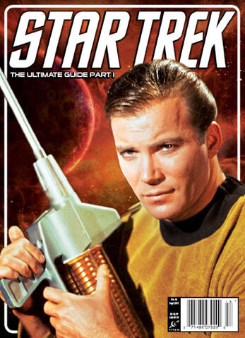File:STM US issue 36 PX cover.jpg