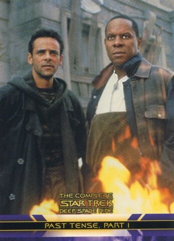 File:The Complete Star Trek Deep Space Nine Card063.jpg
