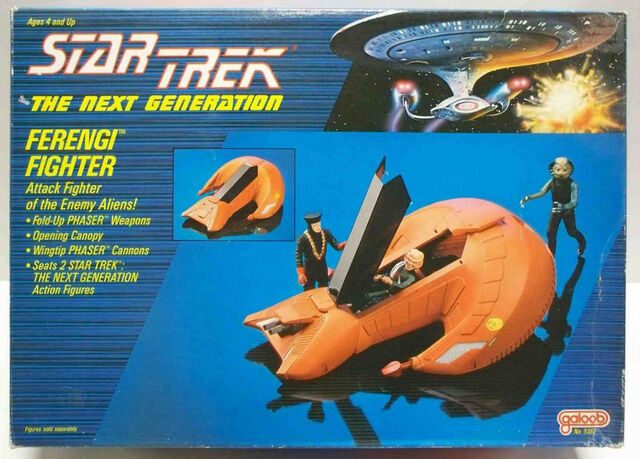 File:Galoob Ferengi fighter (large).jpg