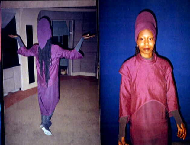 File:Guinan, costume polaroid.jpg