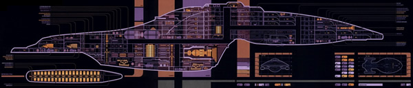 Voyager MSD.jpg