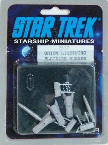 File:FASA 2512 RPG miniature Orion Blockade Runner 1988.jpg