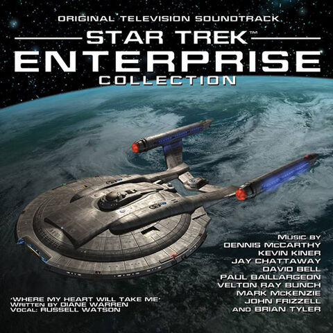 File:Star Trek Enterprise Collection cover.jpg