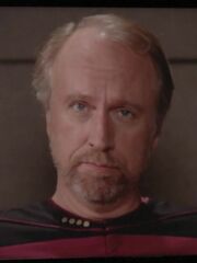 Taggert (Captain).jpg